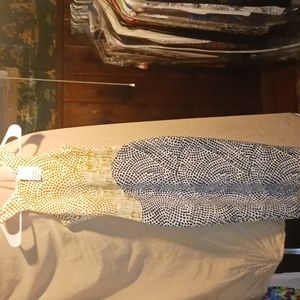 Business dresss ×small